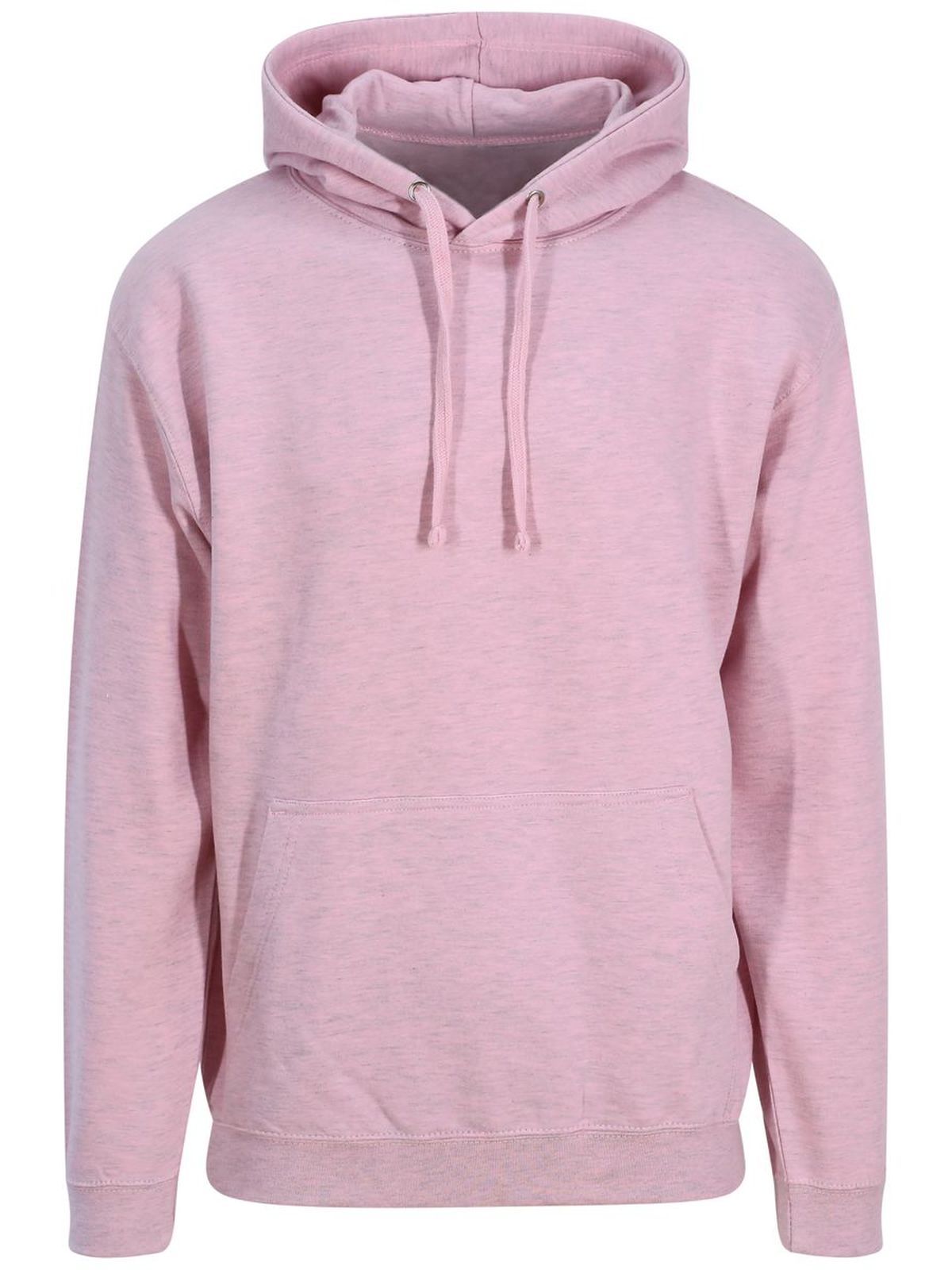surf pink